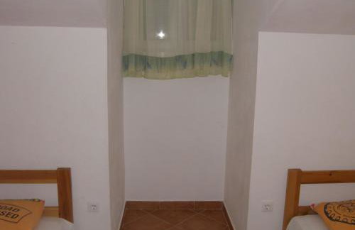 Apartments Juran Sukosan - Foto 70
