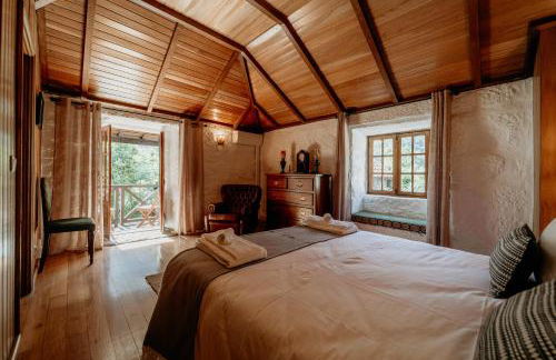 HAGAH Alojamentos - Gerês - Foto 8