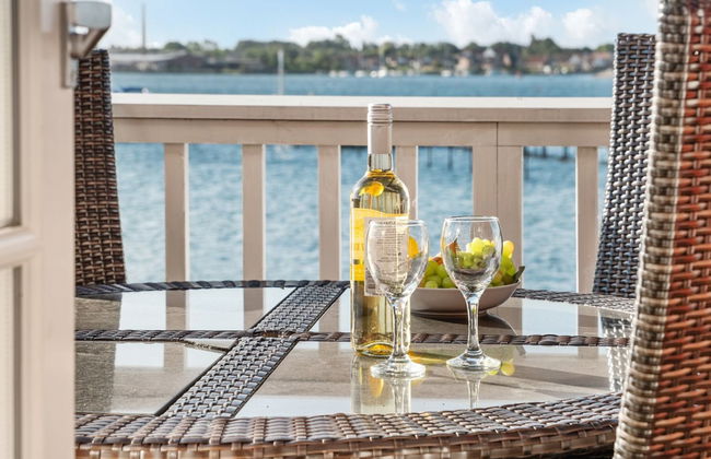 "Joar" - 5m to the fjord - Foto 21