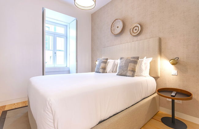 Ando Living Douradores House - Foto 39