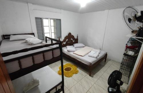 Casinha de Setiba - Foto 27
