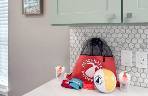 Coastal Sunset - Foto 22