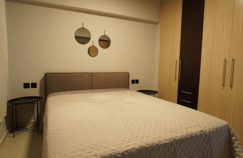 SEA LA VIE Apartments & Maisonette - Foto 29