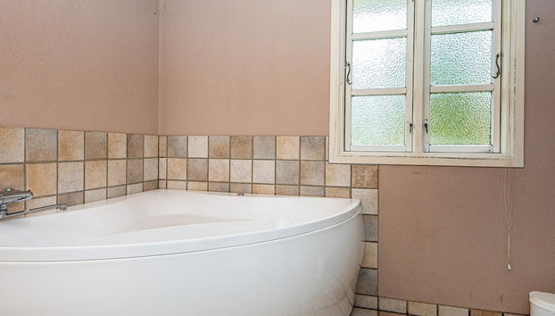 8 Person Holiday Home in Oksbol - Foto 3, Tratamientos de spa