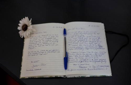 Agriturismo Dallolivo - Foto 21