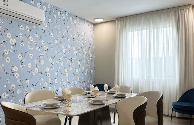 Al-Mutamarat A-19 Timeless History XZ87 - Foto 7