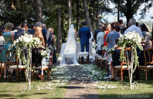 Casale in Collina - Foto 72