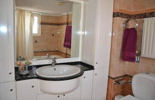 Triple Nest Maisonette - Korydallos by ΜΡS - Foto 24