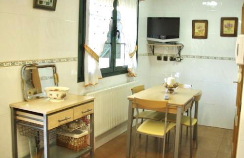 Los Sauces, adosado a 10 minutos de Oviedo y 15 de Gijon - Foto 18