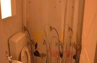 Private Αpartment Agiou Athanasiou Street F - Foto 8