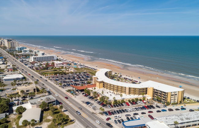 Hawaiian Inn 238 - Foto 21