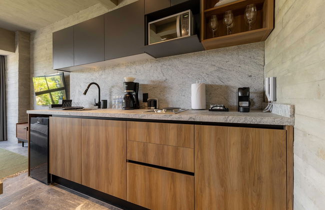 Park Condesa By Capitalia - Foto 35