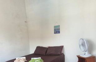 Lazer Paracuru - Photo 17