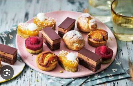 Suite romantique La Maison de Flora SPA intérieur, jardin et lit King size - Foto 33