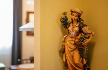 Das Haus Am Markt - Foto 63