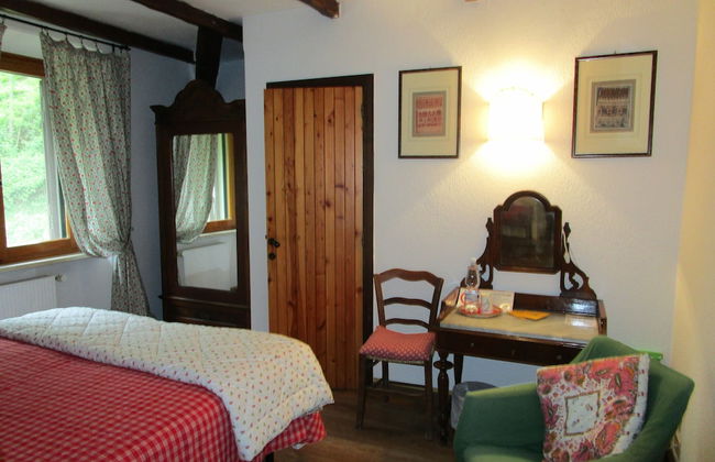 Podere La Piana - Foto 11