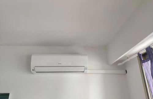 studio centre nice proche de mer - Foto 3