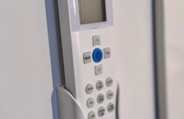 Luxury White - Foto 18