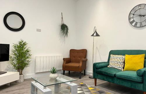 The Coastal Getaway - Photo 23