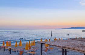 Varigotti Tropical Garden - full floor apartment - Photo 66