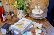 Lakes and Eden Valley. Thornhill Cabin - Foto 59