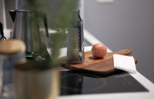 THE ROOMS - Hotel & House - Foto 109