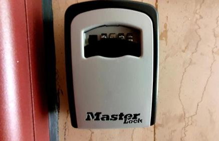 Apollo 1 - Luxury Apartment - Foto 41