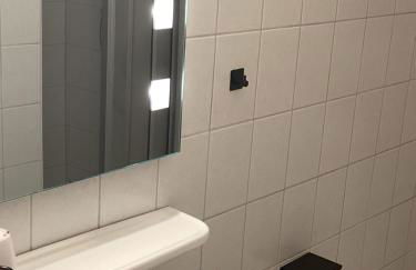 Helpens Hof - Foto 60