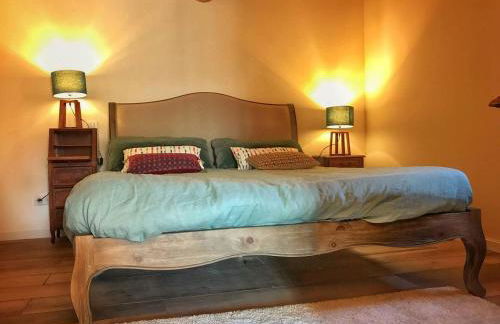 Mas de L Angeos - Foto 50