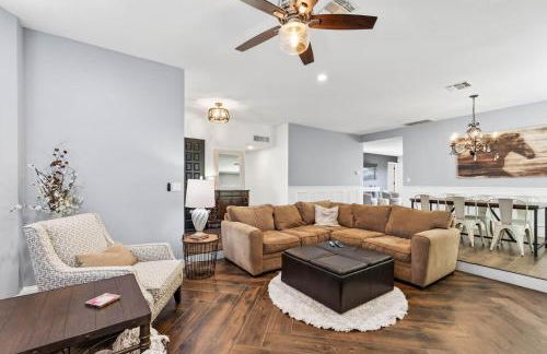 North Scottsdale Escape with Pool, Close to Golf - Foto 10