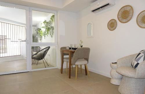 JB22 - Loft Valencia - Foto 6