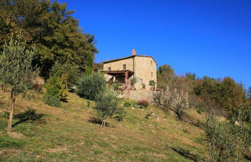 Podere Piandicava - Foto 11