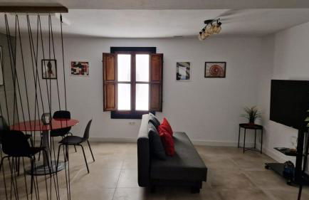 Underground SINTRA experiencia - Foto 11