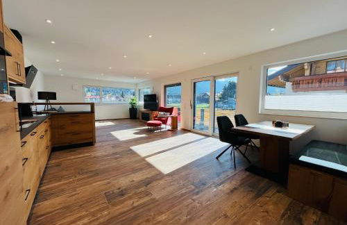 AlpSuites Oberstdorf - Photo 35