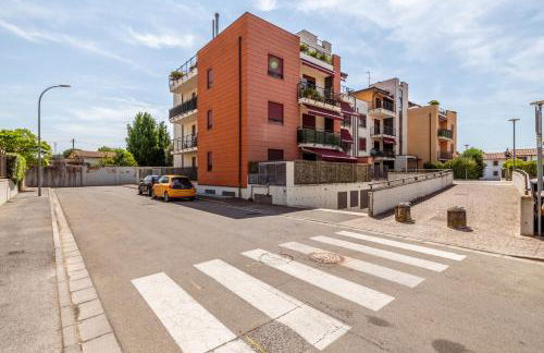 Grace's House - Foto 10