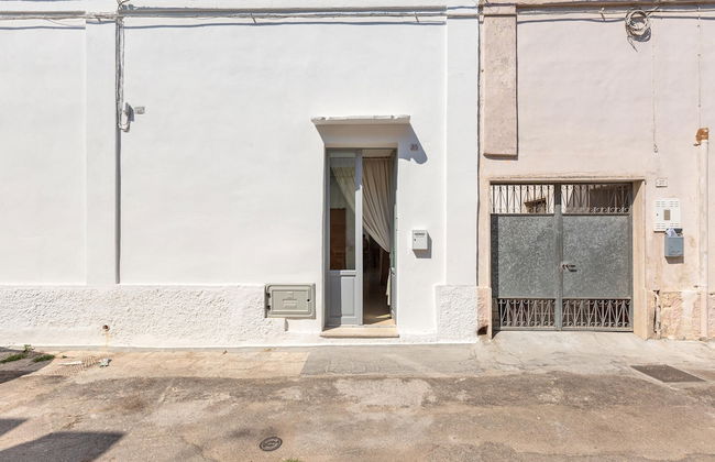 3113 Volte Sotto le Stelle by Barbarhouse - Foto 31