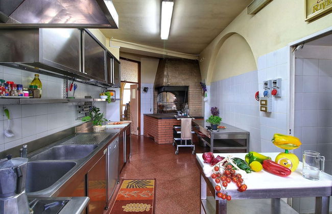 _x000d_ boutique Villa With Pool - Photo 9