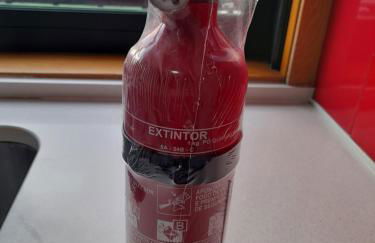 PISO NUEVO EN MOAÑA - Foto 71