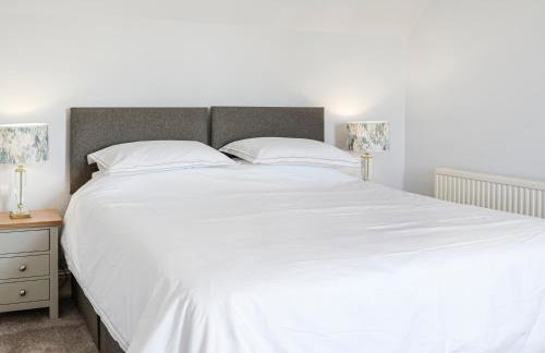 Repentance View - Photo 14