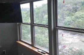 Turner Falls Park Villa - Foto 9