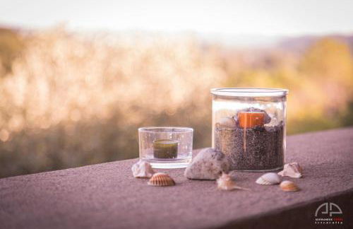 Villa Sant Anna - Foto 28