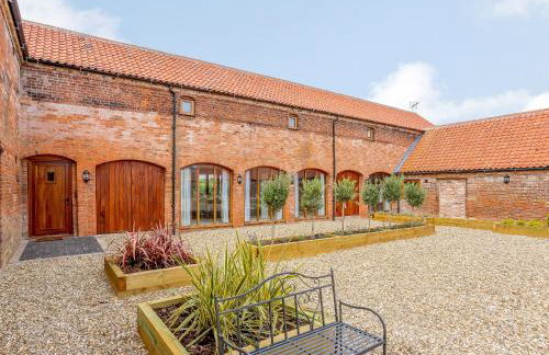 The Arches Uk32651 - Foto 1