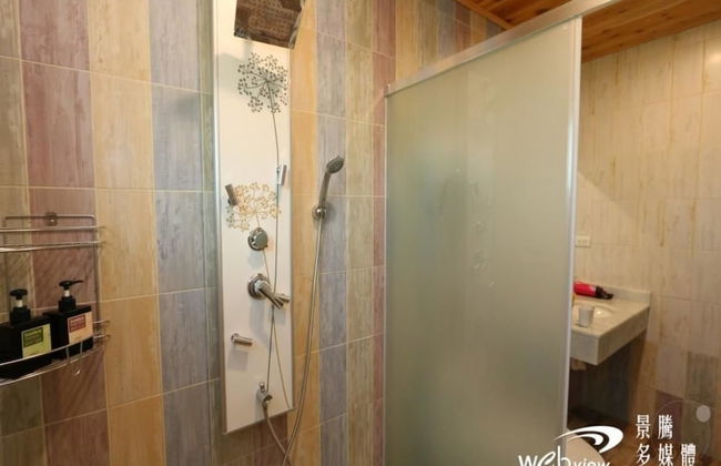 Melody B&B - Photo 23