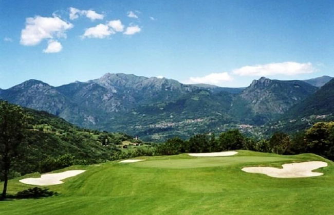 Residenza Menaggio - Glicine - Foto 9