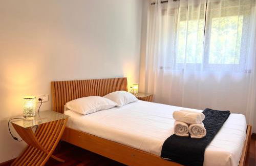 Apartament Els Raiers - L'Amfitriona - Foto 28