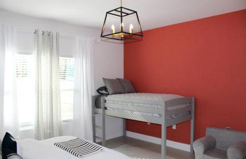 Casa Maria Bonita - Foto 31