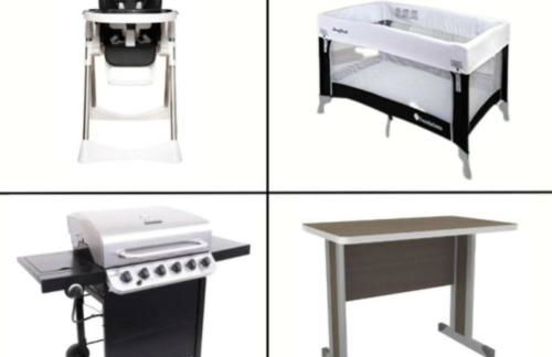 Stunning 5B45B, Heated Pool & BBQ - Photo 58