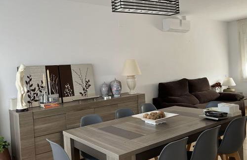 Mas Japimon - Foto 13