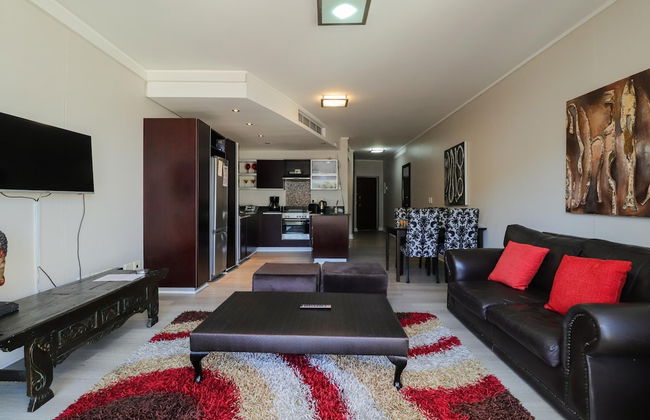 Rockwell Apartments by CTHA - Photo 24