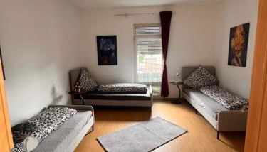 Iserlohn Ferienwohnung und Monteure - Foto 3